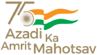 Azadi Ka Amrit Mahotsav