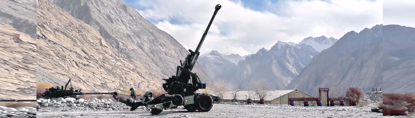 Dhanush 155x45
