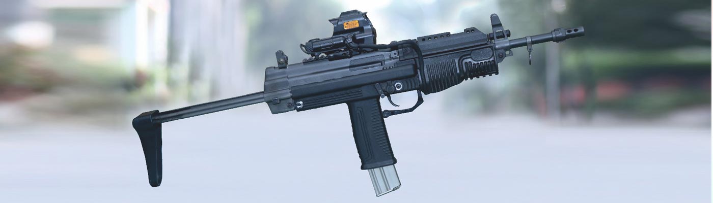 Insas